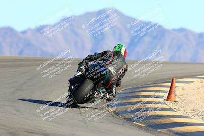 media/Jan-09-2022-SoCal Trackdays (Sun) [[2b1fec8404]]/Turn 12 Backside (130pm)/